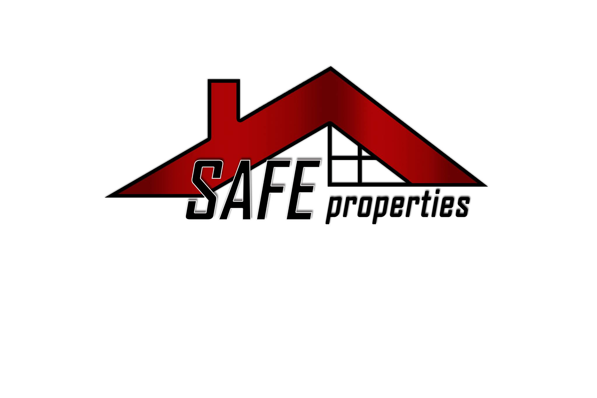 Safe Properties Safe Properties