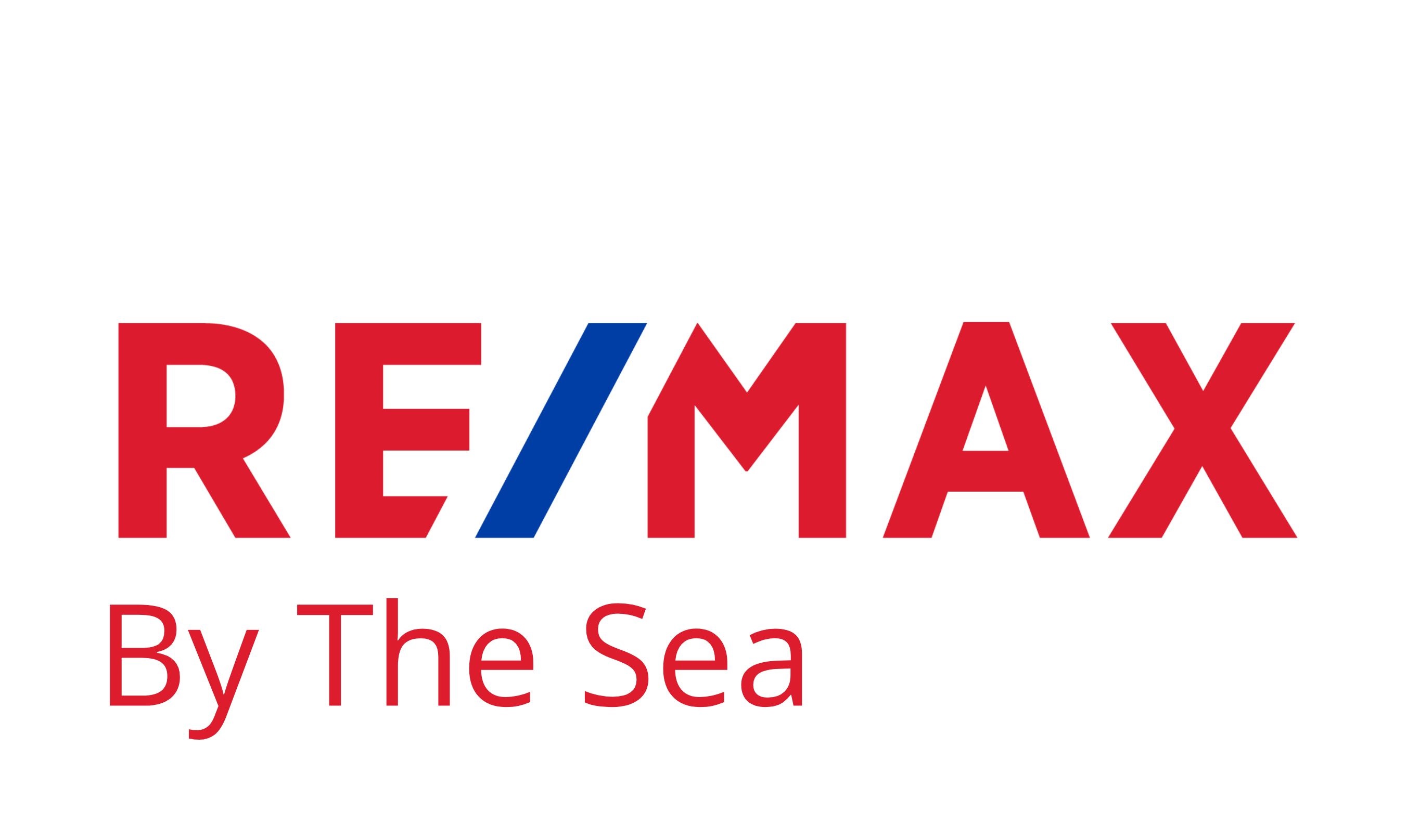 RE/MAX By The Sea RE/MAX By The Sea