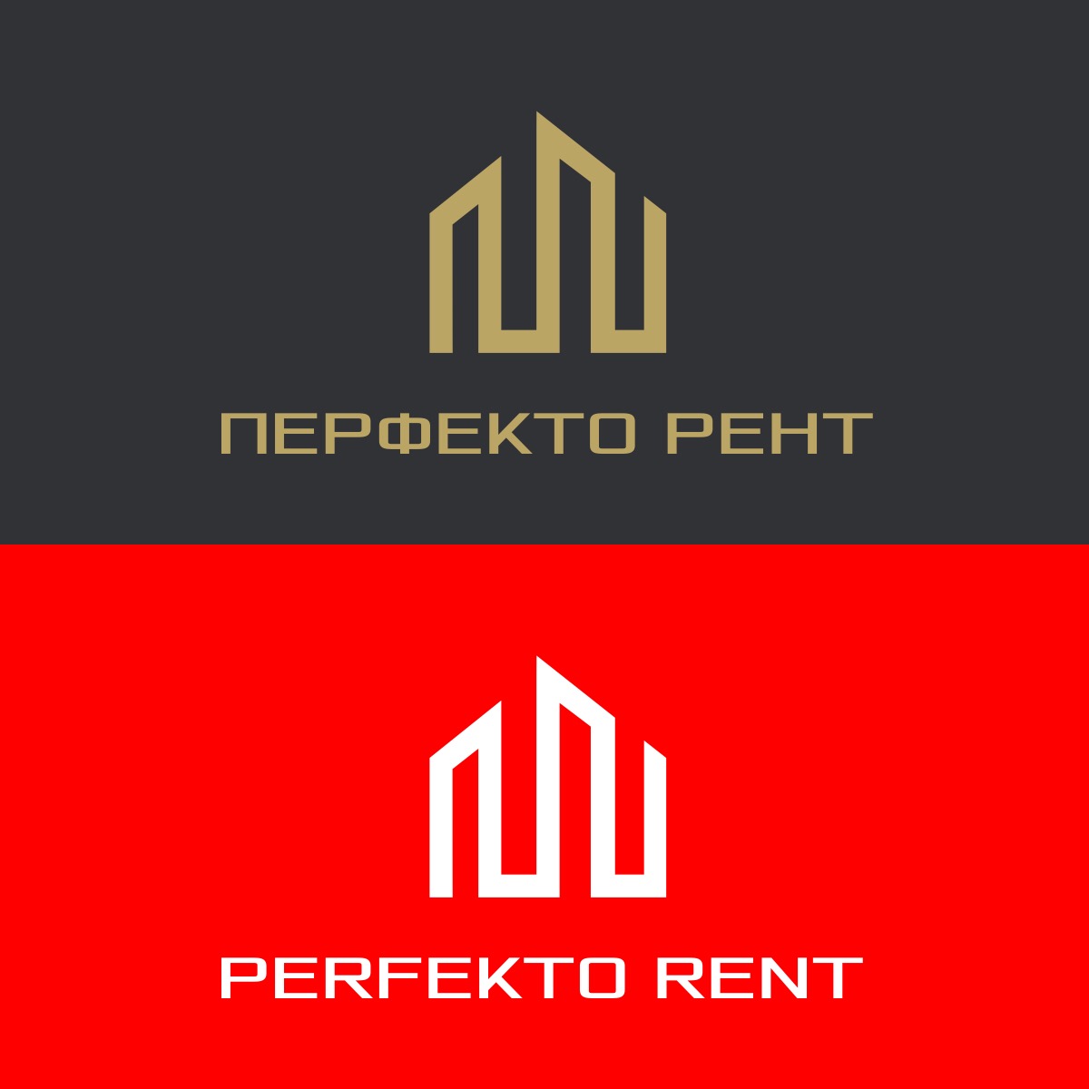 ПЕРФЕКТО РЕНТ ПЕРФЕКТО РЕНТ