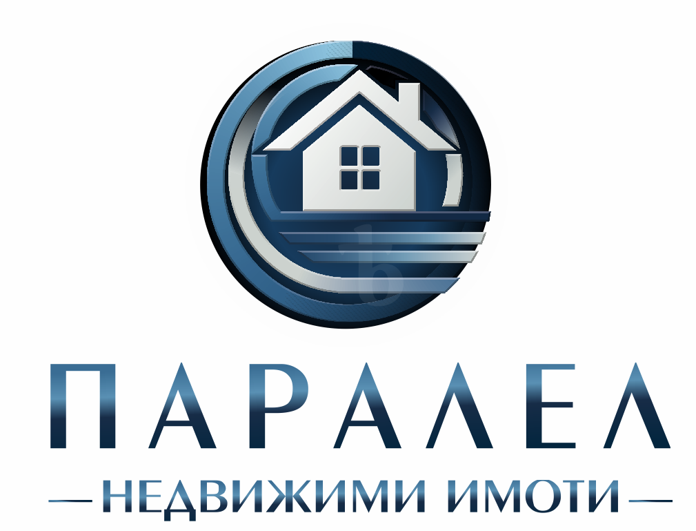 Паралел-Добрич Паралел-Добрич