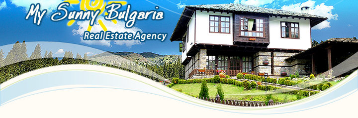 MySunnyBulgaria MySunnyBulgaria