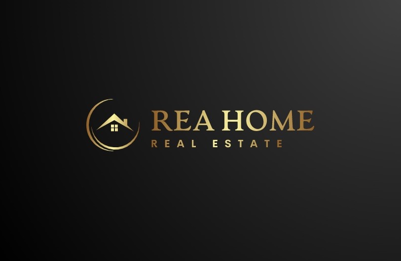 REA HOME REA HOME