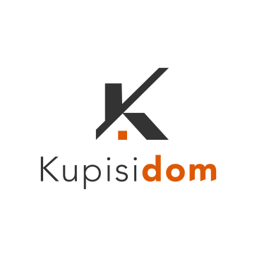 КУПИ СИ ДОМ КУПИ СИ ДОМ