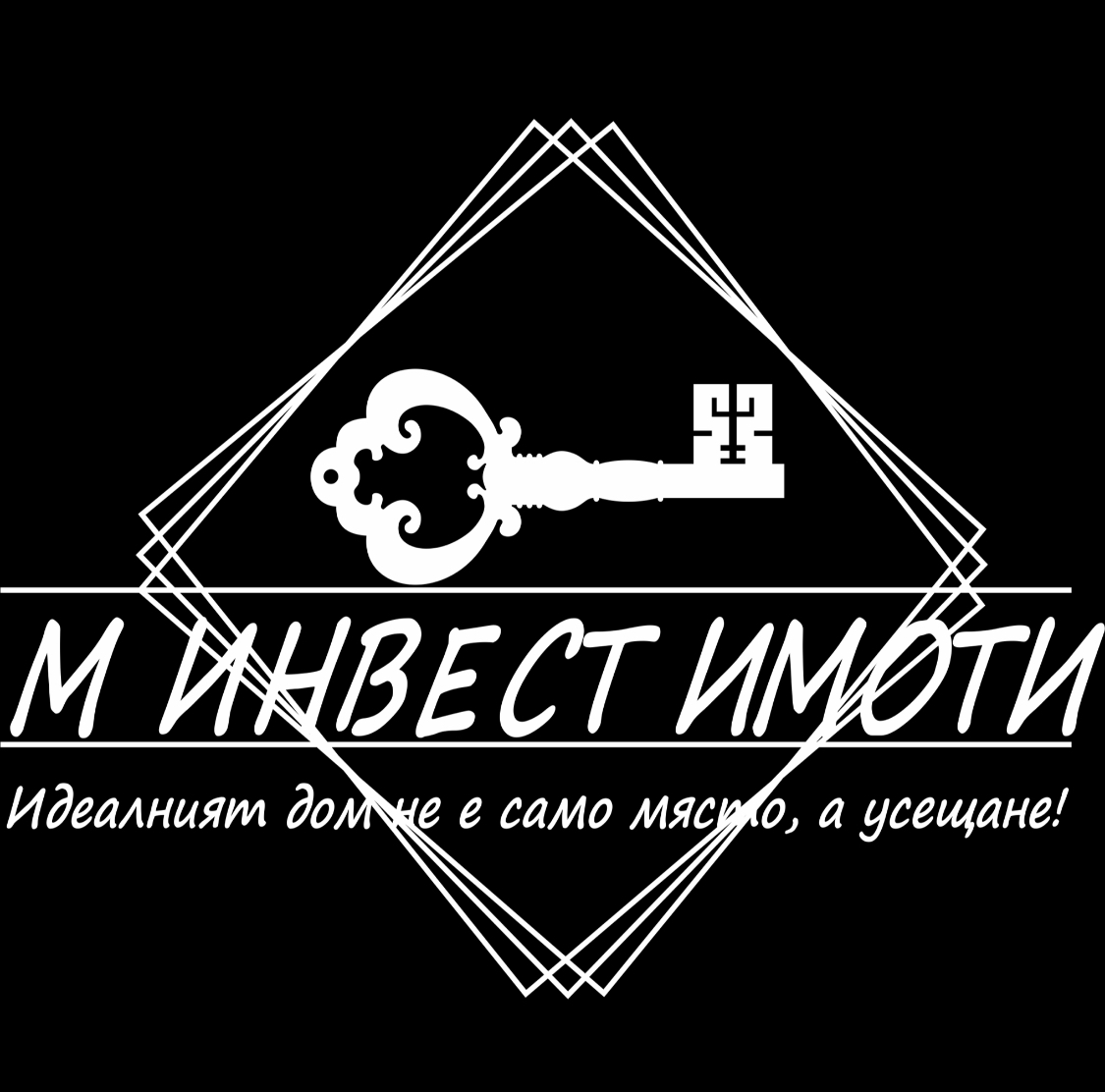 М Инвест Имоти М Инвест Имоти