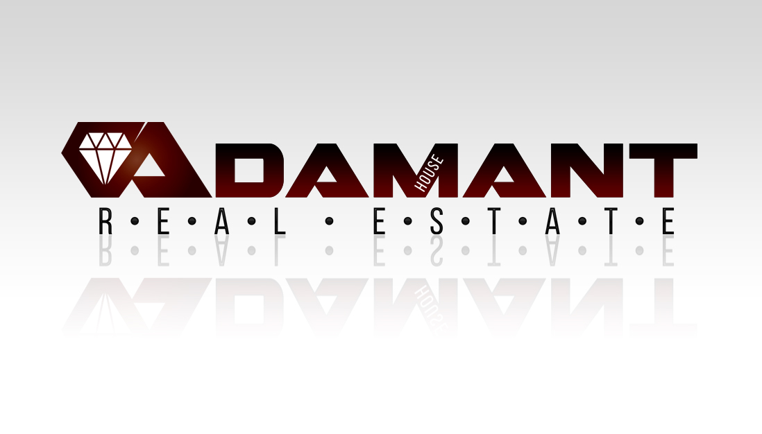 Adamant Adamant