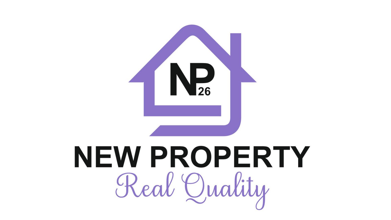 NEW PROPERTY26 NEW PROPERTY26