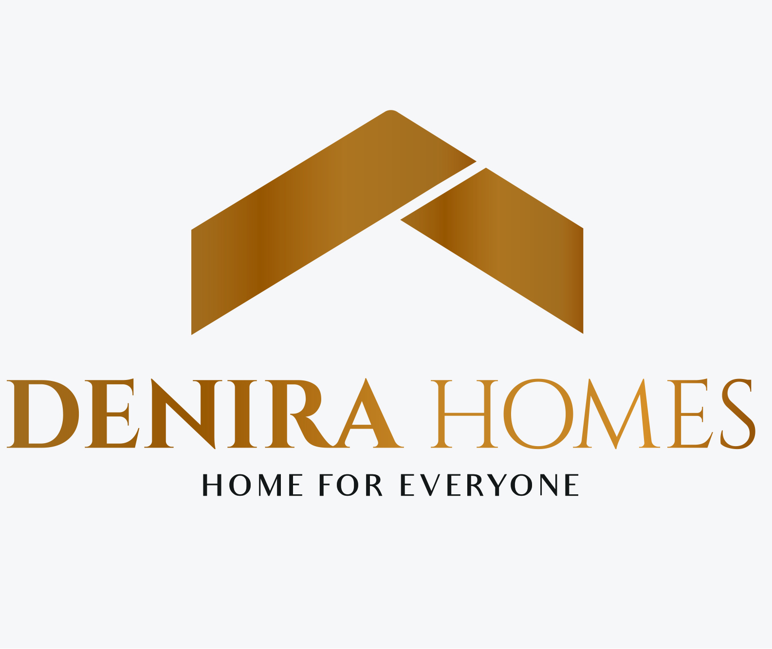 Denira Homes Denira Homes