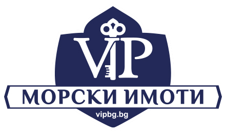 VIP МОРСКИ ИМОТИ VIP МОРСКИ ИМОТИ