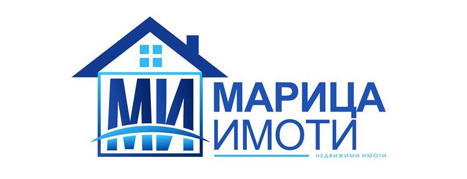 Марица Имоти Марица Имоти