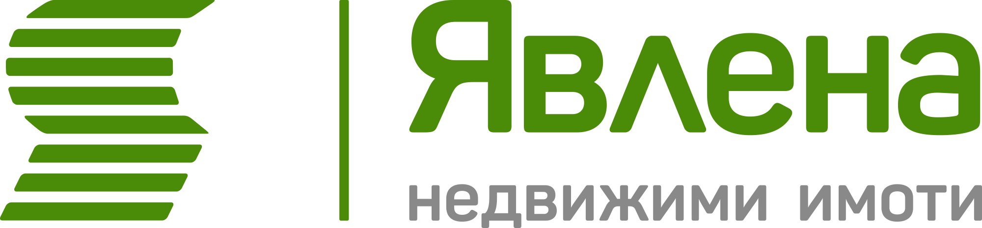 ЯВЛЕНА ВЕЛИКО ТЪРНОВО ЯВЛЕНА ВЕЛИКО ТЪРНОВО
