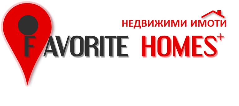 ФАВОРИТ ХОУМ ПЛЮС ФАВОРИТ ХОУМ ПЛЮС