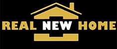 REALNEWHOME REALNEWHOME