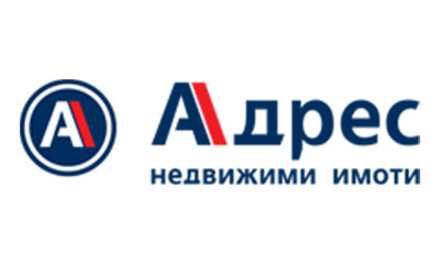 Адрес Недвижими имоти Адрес Недвижими имоти