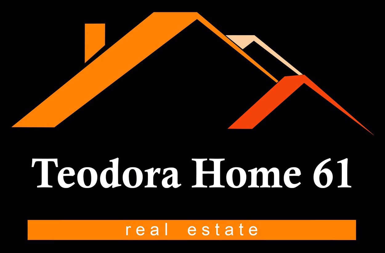 Teodora Home 61