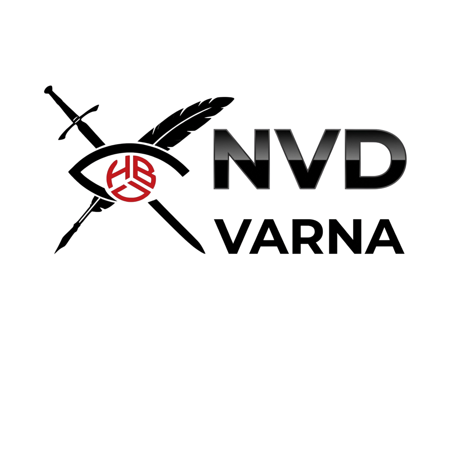 xnvd_varna xnvd_varna