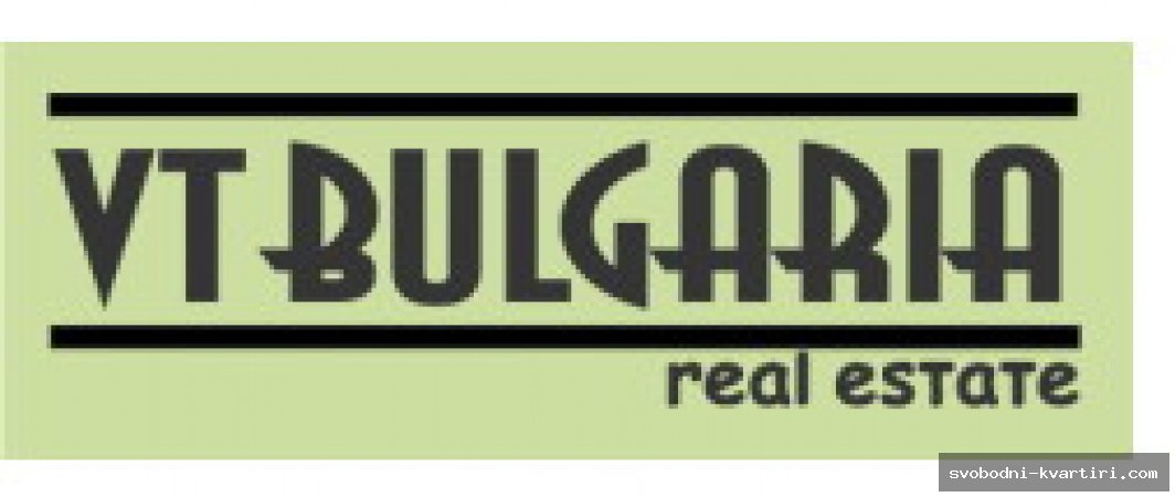 ВТ България ВТ България