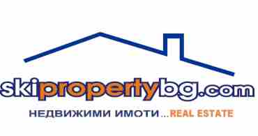 Скипропърти ООД Скипропърти ООД