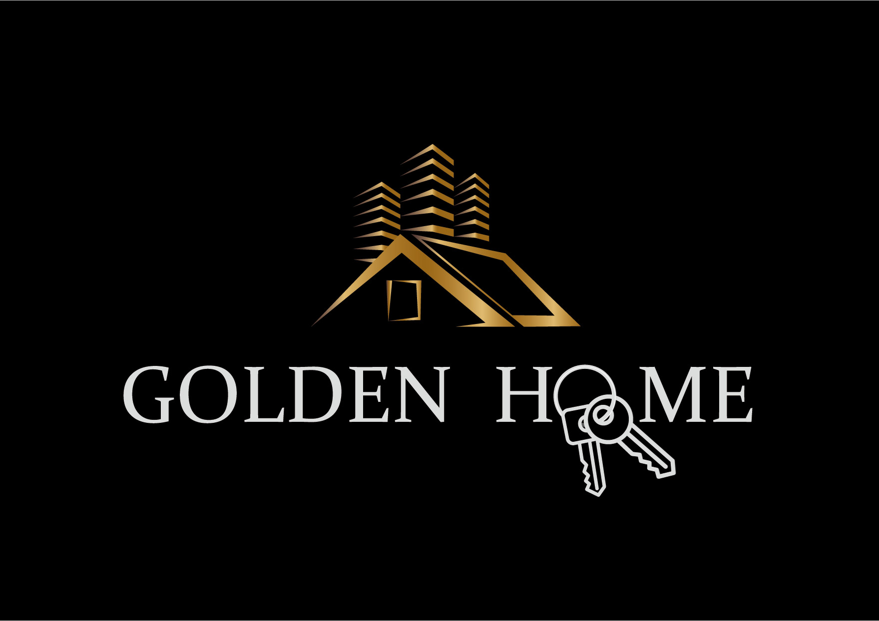 Golden Home Real Estate Golden Home Real Estate