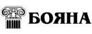 Имоти Бояна Имоти Бояна