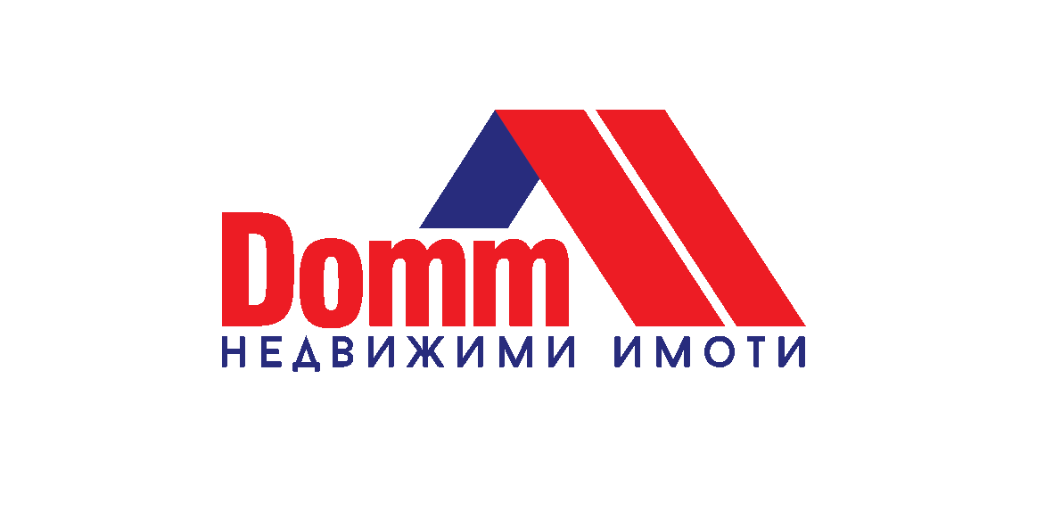 Дом Имоти & Домика Бургас Дом Имоти & Домика Бургас