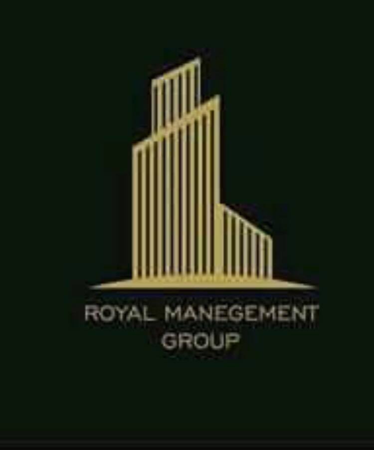 Royal Management Group Royal Management Group