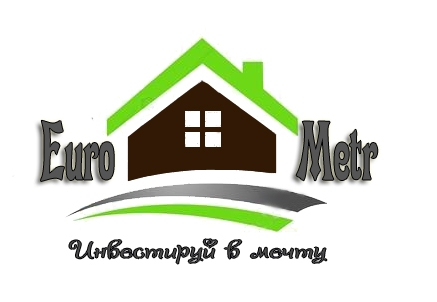 EuroMetr.com EuroMetr.com
