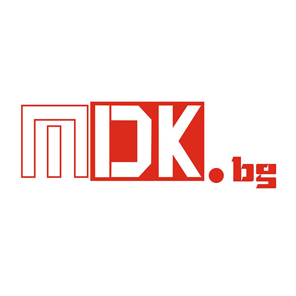 МДК България МДК България
