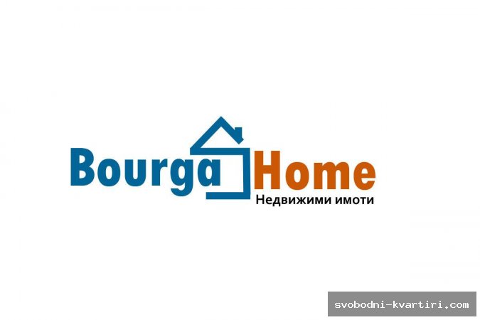 BourgasHome BourgasHome