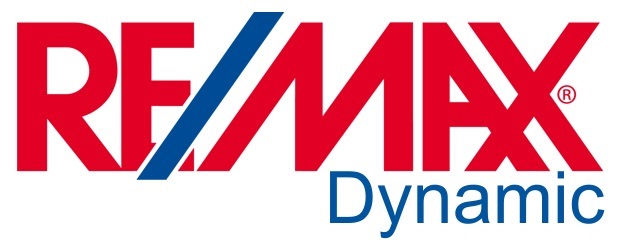 RE/MAX Dynamic RE/MAX Dynamic