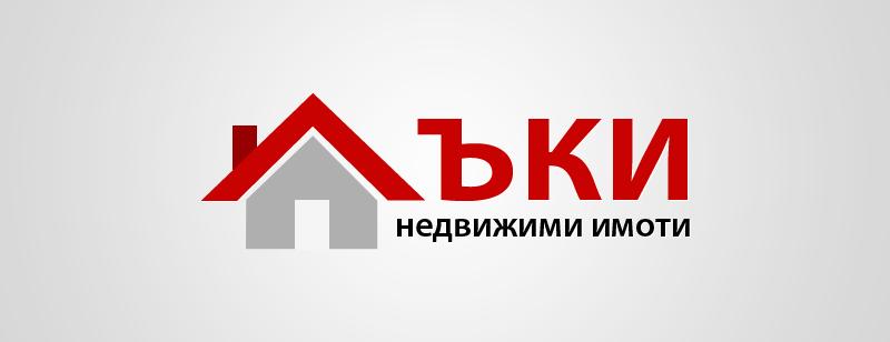 ЛЪКИ - НЕДВИЖИМИ ИМОТИ ЛЪКИ - НЕДВИЖИМИ ИМОТИ