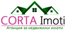 Корта Имоти Корта Имоти
