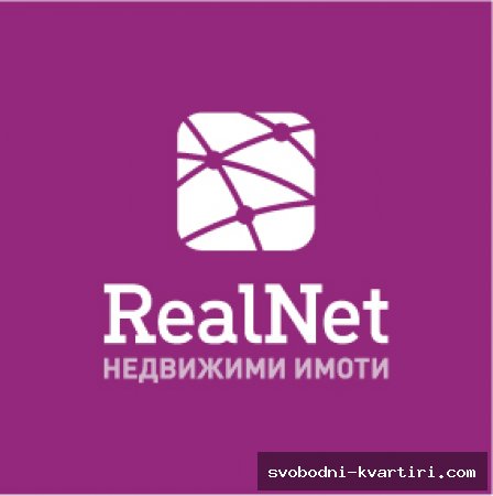 RealNet EXPO RealNet EXPO