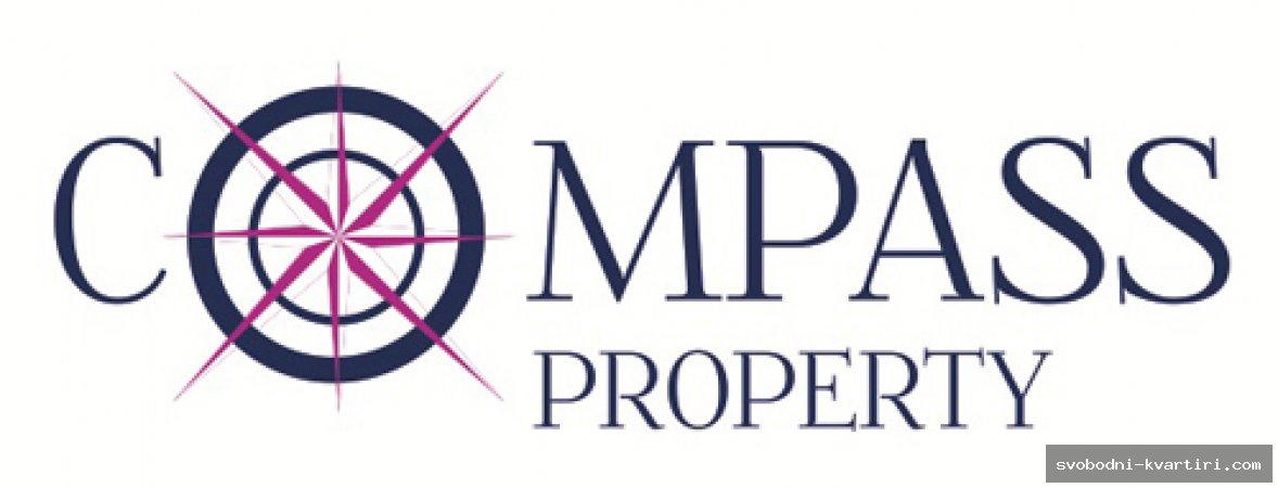 Compass property Compass property