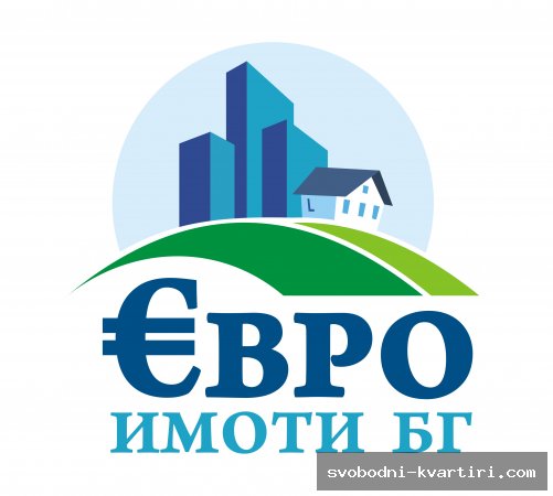 ЕВРОИМОТИ БГ ЕВРОИМОТИ БГ