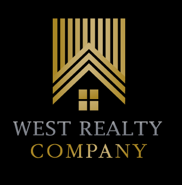 West Realty Company West Realty Company