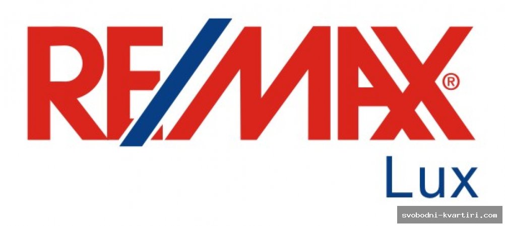 RE/MAX Lux RE/MAX Lux