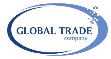 Global Trade Global Trade