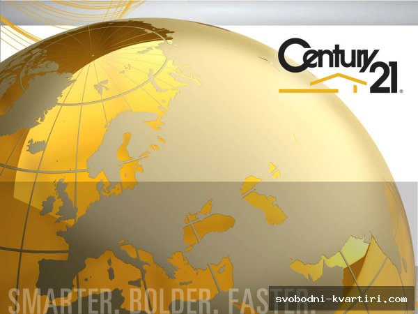 Century21 Step Ahead Century21 Step Ahead