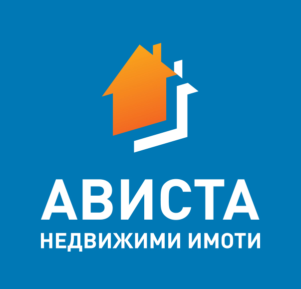 Ависта офис Елит Ависта офис Елит