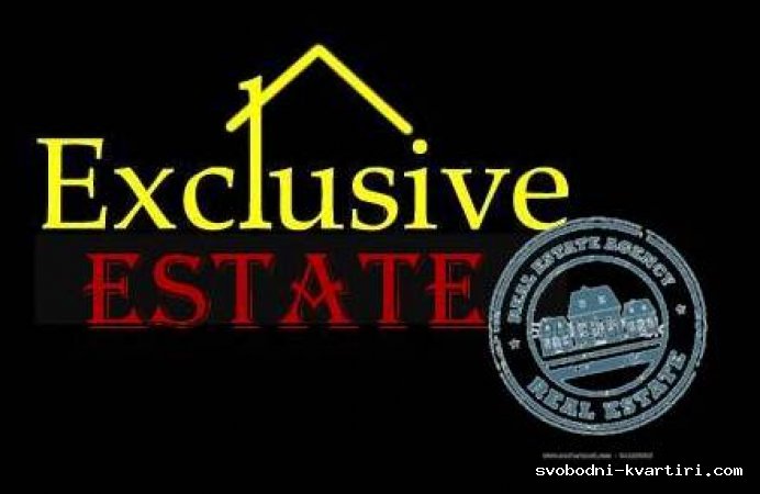 Exclusive Estate Exclusive Estate