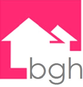 BULGARIAN HOMES & MANAGEMENT ltd. BULGARIAN HOMES & MANAGEMENT ltd.