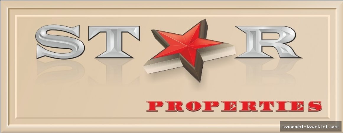 Star Properties Star Properties