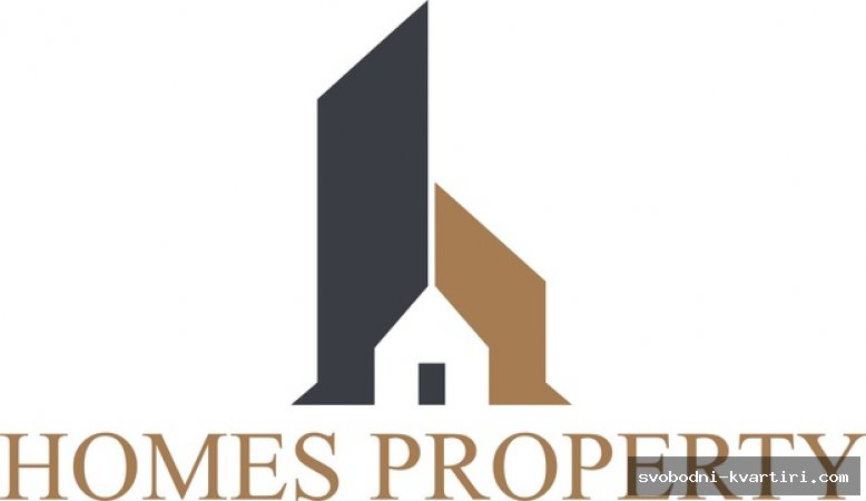 Homes Property Homes Property