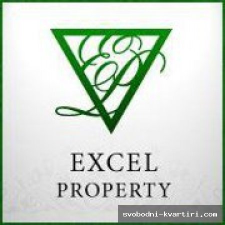 Excel Property София Excel Property София