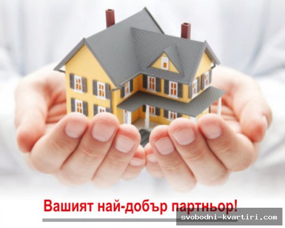 ОНИКС ОНИКС