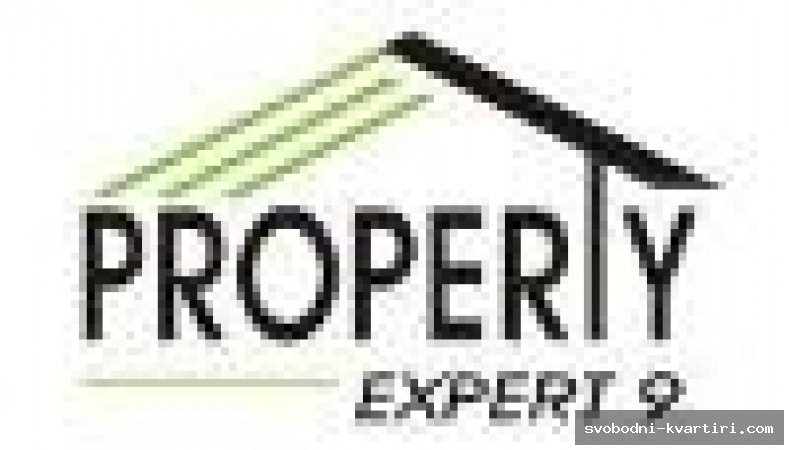 Property Expert 9 Property Expert 9