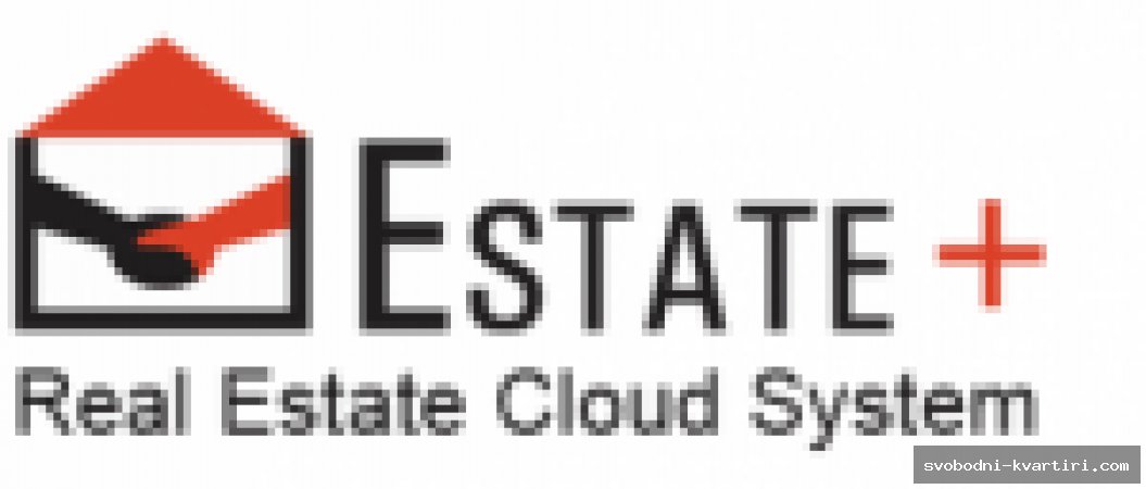 Estate+ Estate+