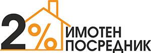 Два процента ЕООД Два процента ЕООД