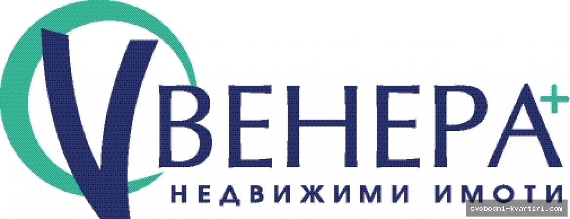 Имоти Венера Плюс ЕООД Имоти Венера Плюс ЕООД