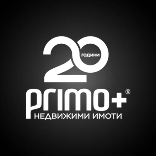 Примо плюс